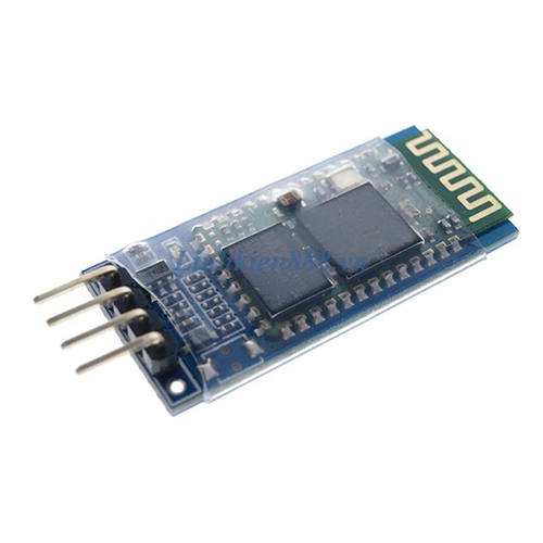 Module Bluetooth Serial HC06