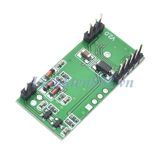 RDM6300 Mạch Đọc RFID