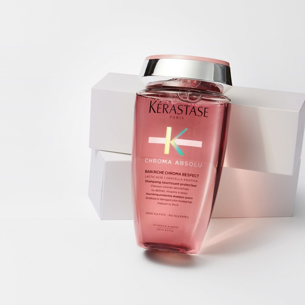 Dầu gội Kerastase 250ml/500ml