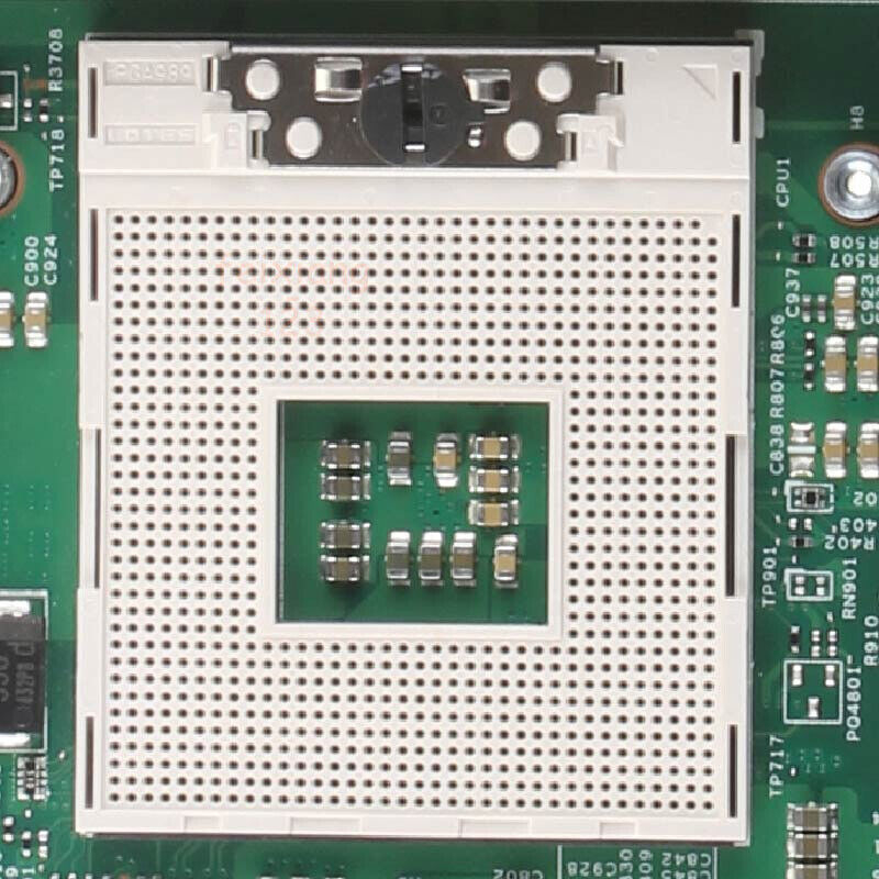 Main Dell Inspiron 14 2420 3420 H76 Share