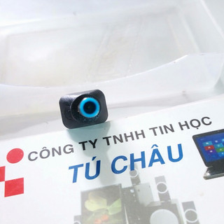 Đầu sạc Laptop HP (Cho nhiều dòng máy tính HP)