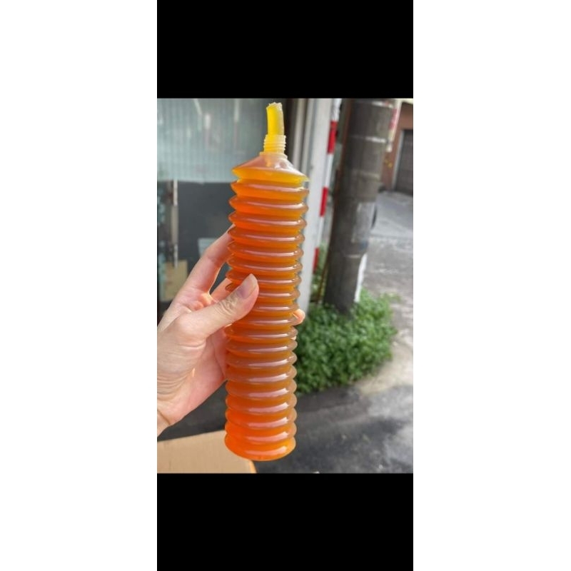 Miễn phí ship * Thùng 30 chai mỡ bò bôi trơn con sâu 400g loại đẹp