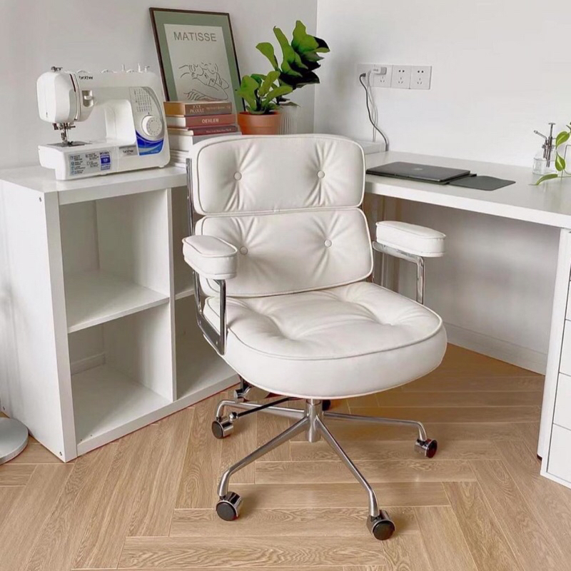 _Ghế Robin chair văn phòng