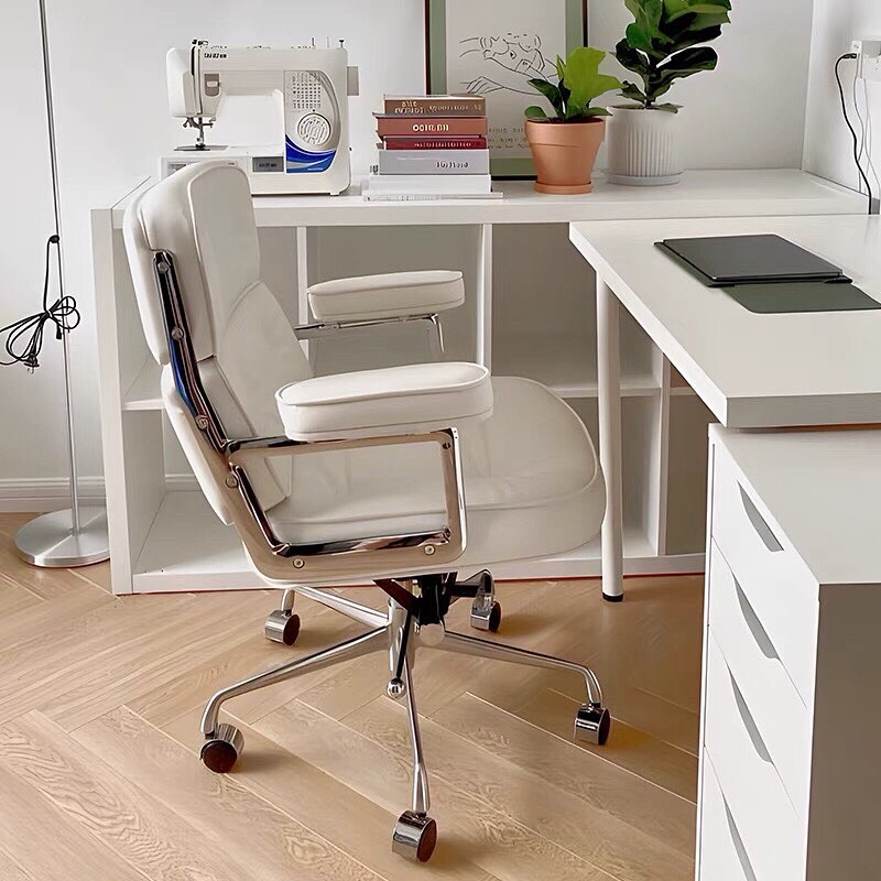 _Ghế Robin chair văn phòng