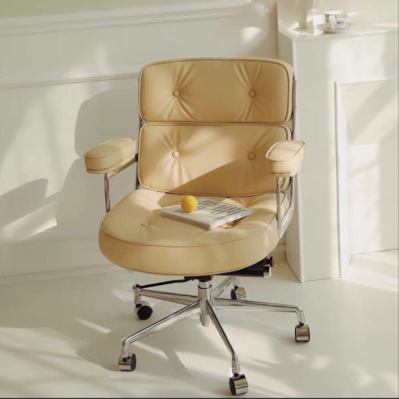 _Ghế Robin chair văn phòng