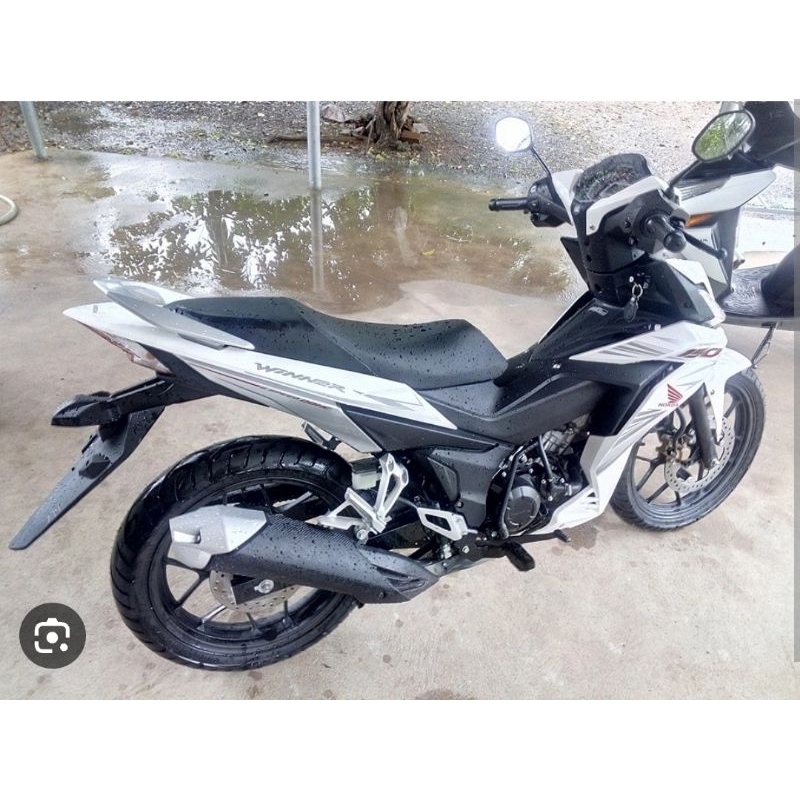 DÀN ÁO WINNER V1  ĐỦ MÀU