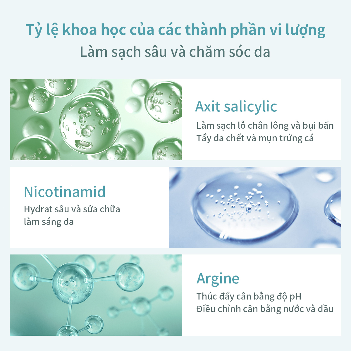 PAPA FEEL Sữa rửa mặt  5X Ceramide  làm dịu da  cấp ẩm làm sáng da  Axit Hyaluronic  phù hợp cho da nhạy cảm 80ml | BigBuy360 - bigbuy360.vn