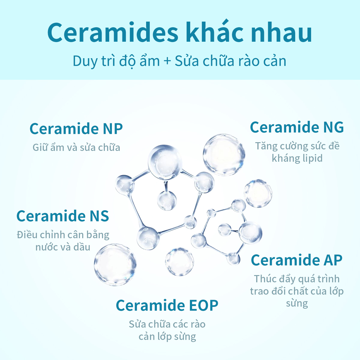 PAPA FEEL Sữa rửa mặt Amino Acid tạo bọt làm sạch sâu dành cho da nhạy cảm 100ml | BigBuy360 - bigbuy360.vn