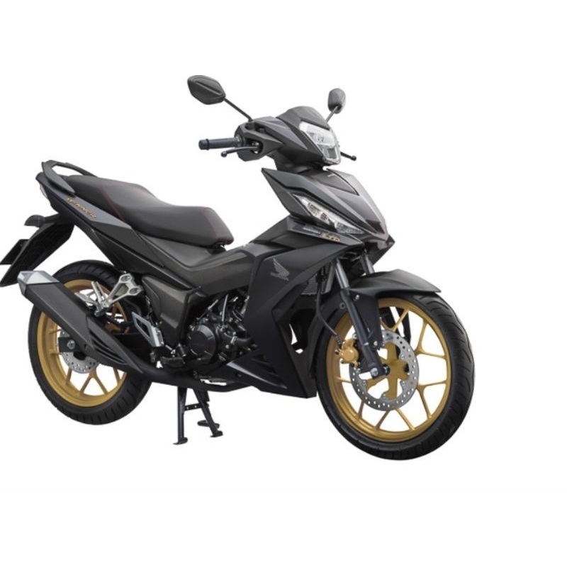 DÀN ÁO WINNER V1  ĐỦ MÀU