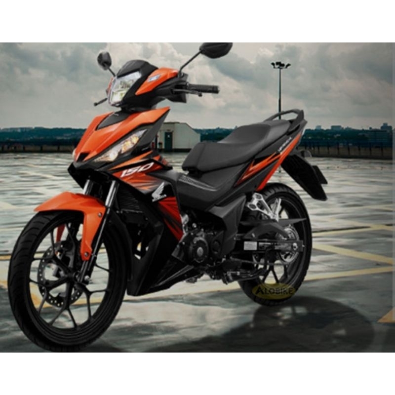 DÀN ÁO WINNER V1  ĐỦ MÀU