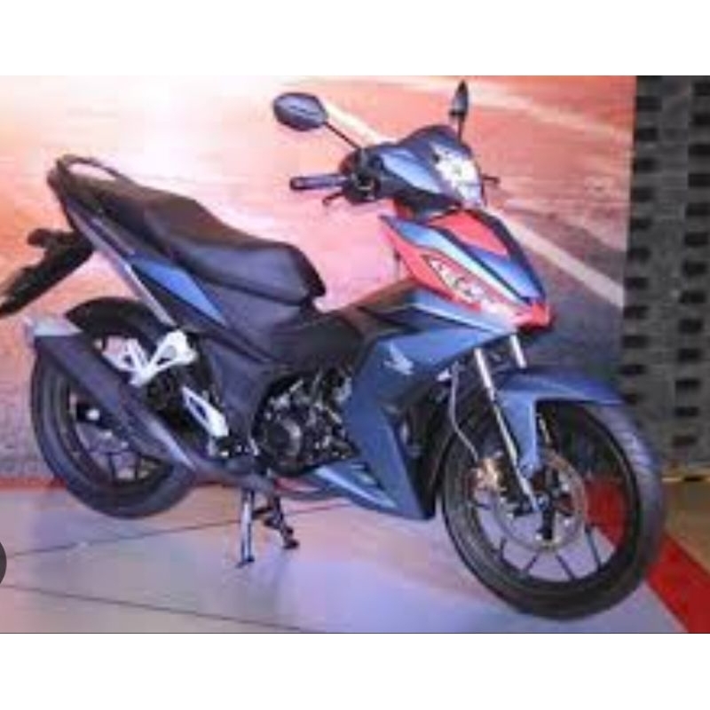 DÀN ÁO WINNER V1  ĐỦ MÀU