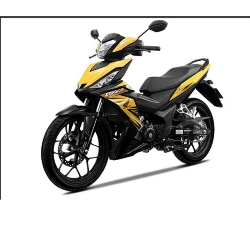 DÀN ÁO WINNER V1  ĐỦ MÀU