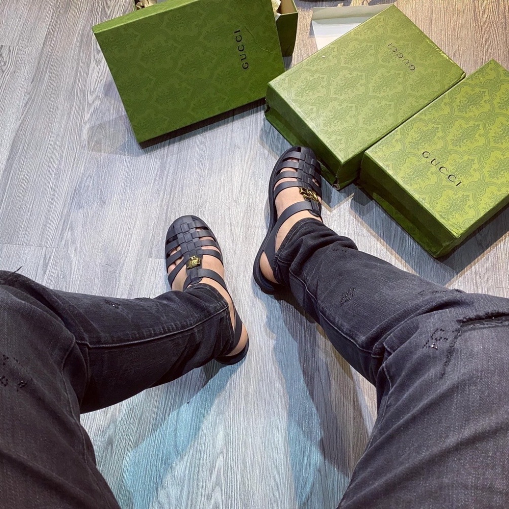 Áo Hoodie Có Mũ Tommy Áo Nỉ Nam Nữ Dáng Rộng Dài Phom Chuẩn