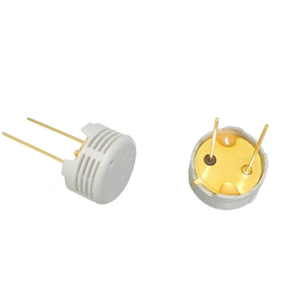 Hs1101 cảm biến độ ẩm