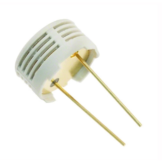 HS1101 Cảm Biến Độ Ẩm