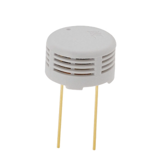 HS1101 Cảm Biến Độ Ẩm