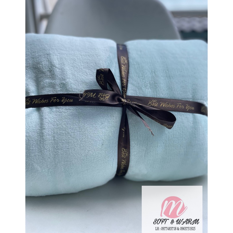 🛍XÁM LÔNG CỪU SIÊU MỊN 2m2-