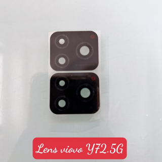 MẶT KÍNH CAMERA SAU VIVO Y72 5G - LENS CAMERA VIVO Y72-5G - SHOP GIÁ RẺ - BẢN ẤN ĐỘ
