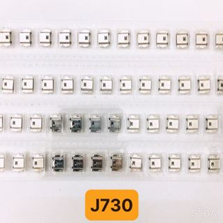 Chân sạc samsung j7 pro - chân sạc samsung j730 - chân sạc samsung j7 prime - chân sạc samsung j100 - shop giá rẻ
