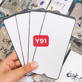 Miếng lót màn hình phản quang vivo y91 - phản quang vivo y93 - vivo y95 - vivo y1s - vivo y91c - shop giá rẻ