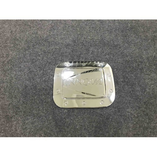 ỐP NẮP XĂNG INNOVA 2008 - 2015