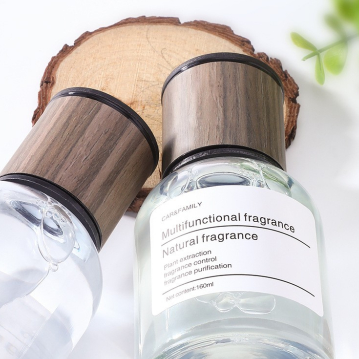 Nước Hoa Ô Tô Khử Mùi Chống Say Xe, An Toàn Sức Khoẻ Nước Hoa Xe Hơi Chính Hãng | BigBuy360 - bigbuy360.vn