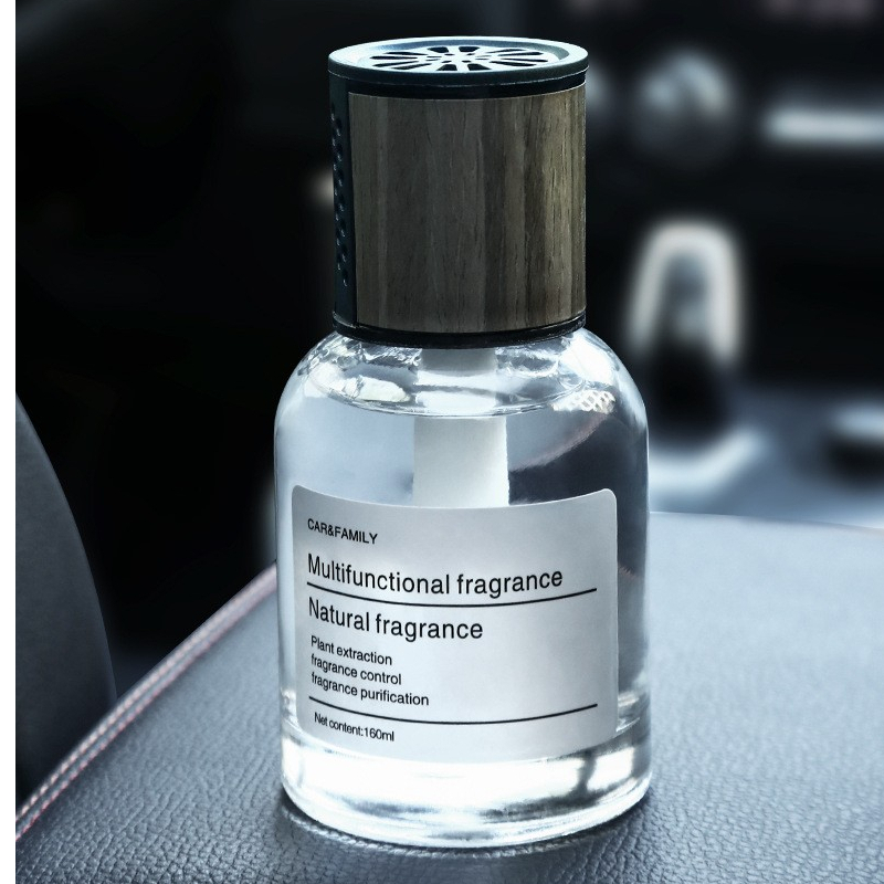 Nước Hoa Ô Tô Khử Mùi Chống Say Xe, An Toàn Sức Khoẻ Nước Hoa Xe Hơi Chính Hãng | BigBuy360 - bigbuy360.vn