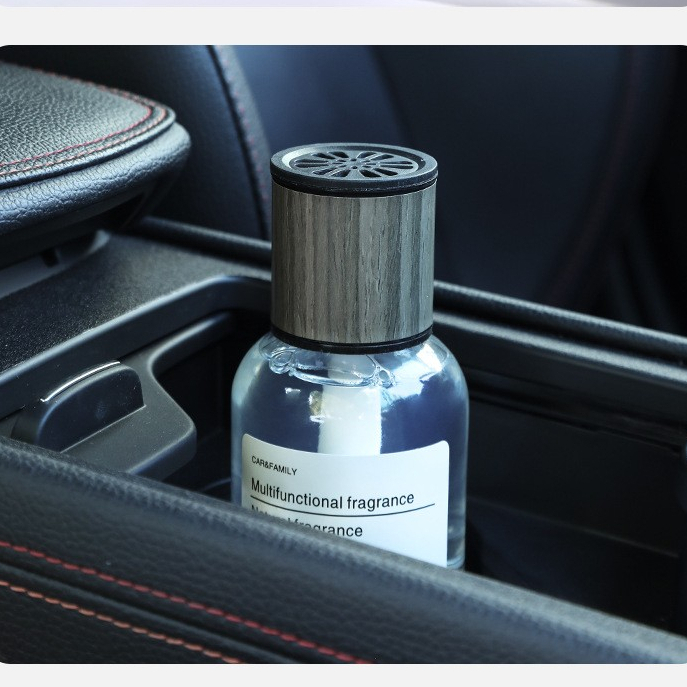 Nước Hoa Ô Tô Khử Mùi Chống Say Xe, An Toàn Sức Khoẻ Nước Hoa Xe Hơi Chính Hãng | BigBuy360 - bigbuy360.vn