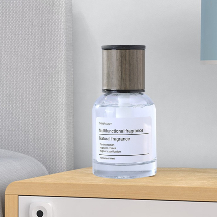 Nước Hoa Ô Tô Khử Mùi Chống Say Xe, An Toàn Sức Khoẻ Nước Hoa Xe Hơi Chính Hãng | BigBuy360 - bigbuy360.vn