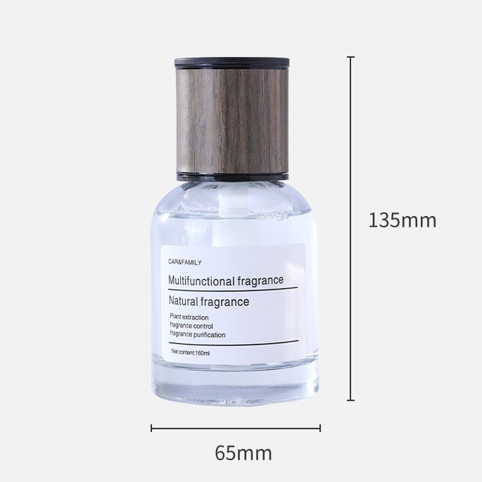 Nước Hoa Ô Tô Khử Mùi Chống Say Xe, An Toàn Sức Khoẻ Nước Hoa Xe Hơi Chính Hãng | BigBuy360 - bigbuy360.vn