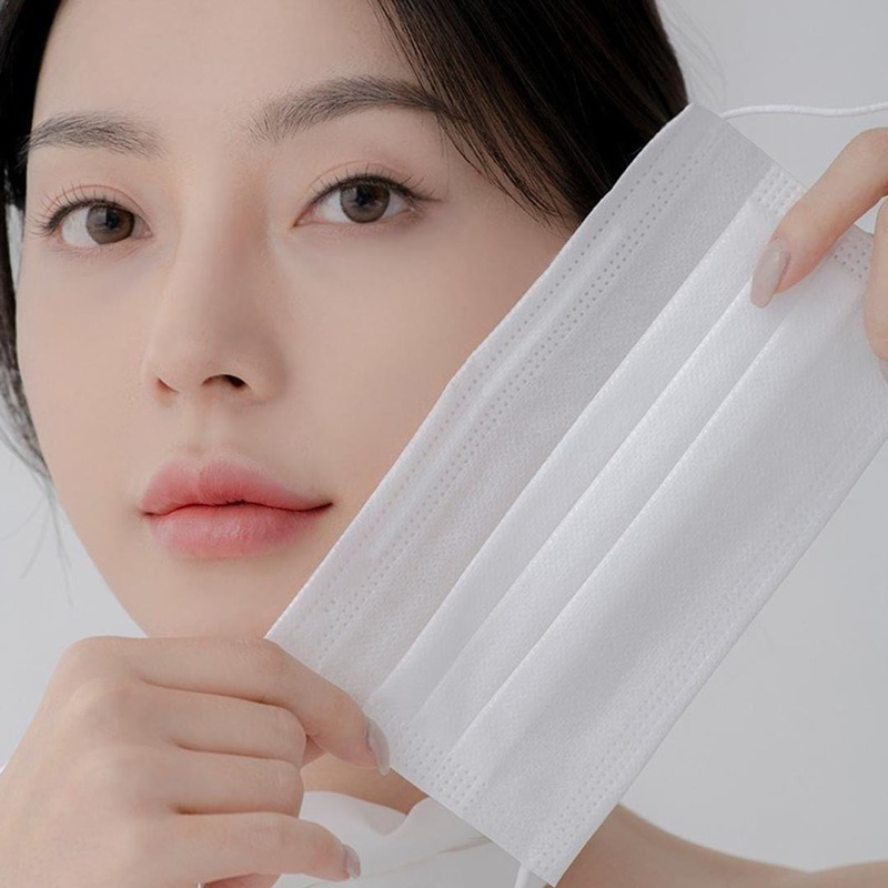 PHẤN PHỦ DẠNG NÉN KIỀM DẦU B.O.M