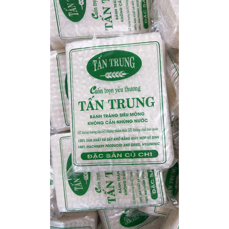 Bánh _Tráng_Vuông_Siêu_Mỏng