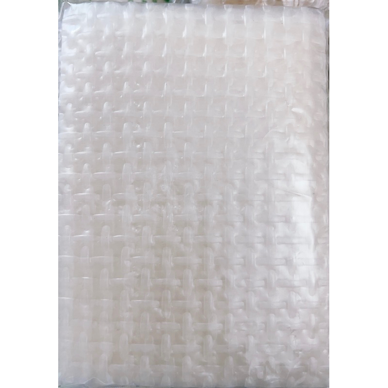 Bánh _Tráng_Vuông_Siêu_Mỏng