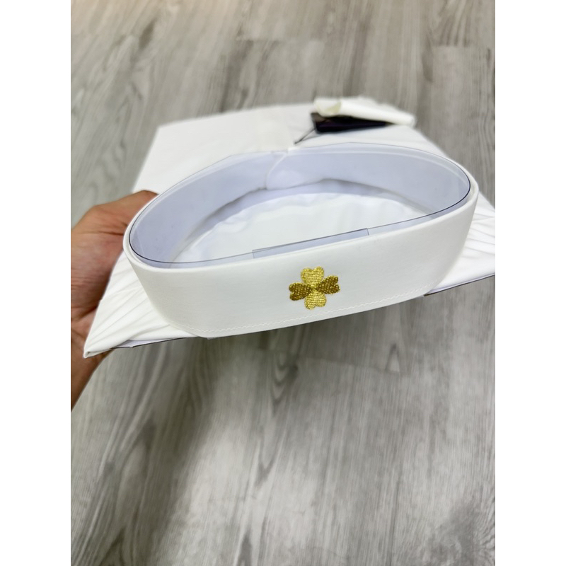 Áo Sơ Mi Thêu Cổ