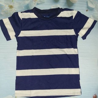 Áo cộc tay bé trai cotton xuất dư vnxk 4-6 tuổi, 9 tuổi