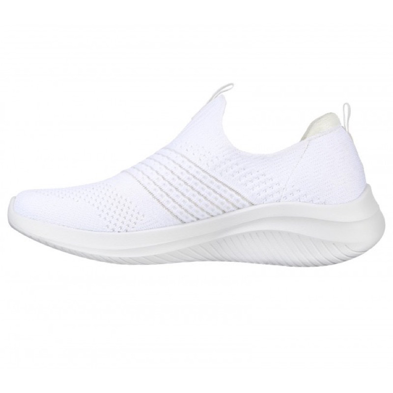 Giày Thể Thao Nữ Skechers Ultra Flex 3.0 Mẫu Mới Siêu Nhẹ