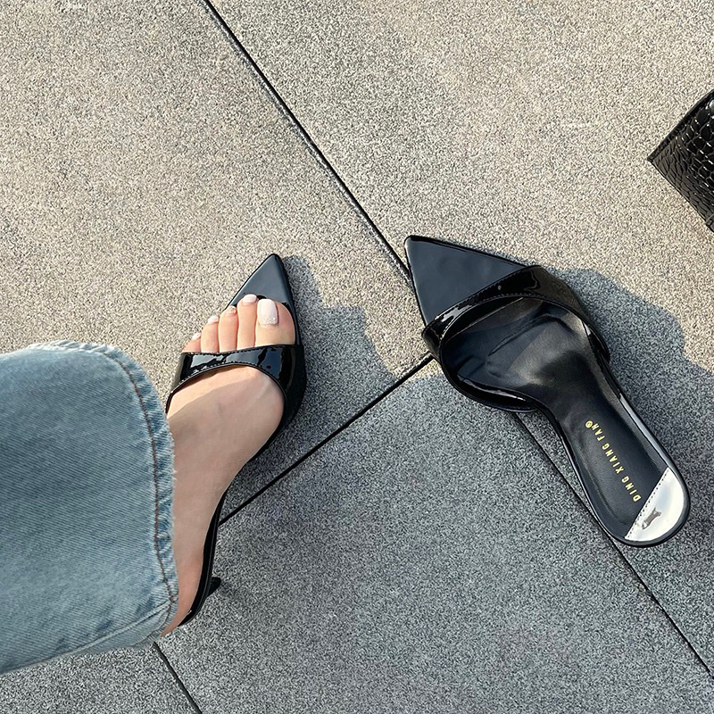 slide