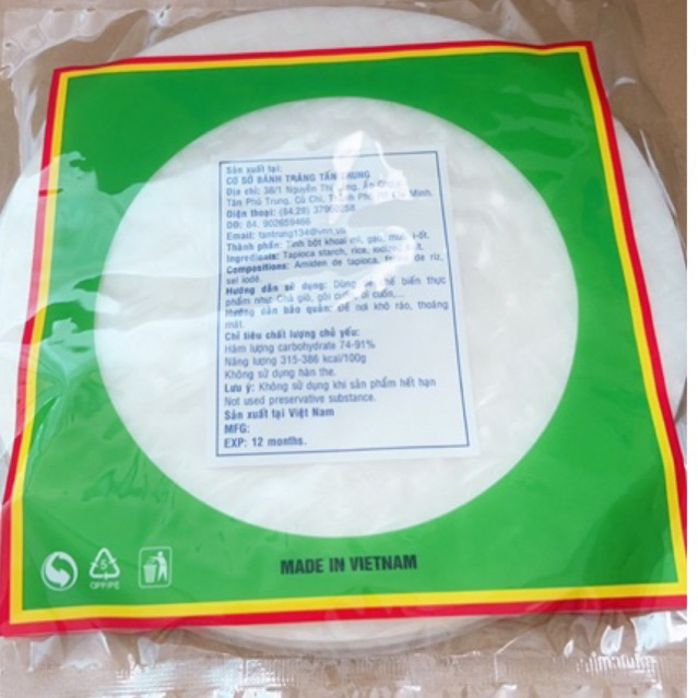 BÁNH_TRÁNG_CUỐN_NHÚNG_NƯỚC_22CM