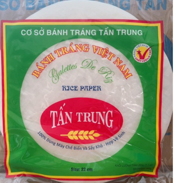 BÁNH_TRÁNG_CUỐN_NHÚNG_NƯỚC_22CM