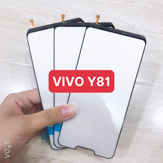 MIẾNG LÓT MÀN HÌNH PHẢN QUANG VIVO Y81 - SHOP GIÁ RẺ