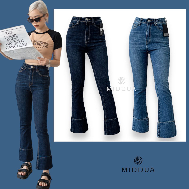 JN149 Loe ngố lai bản to