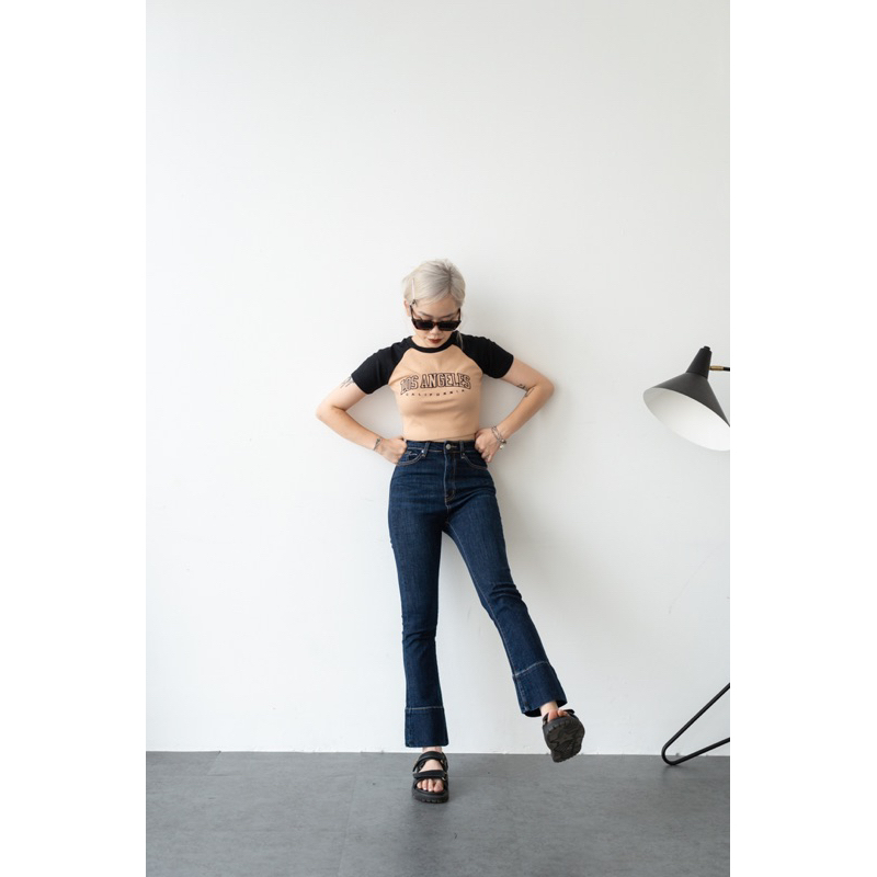 JN149 Loe ngố lai bản to