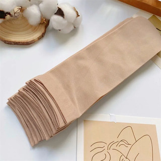 Đôi tất sỏ ngón da chân nữ mịn,đẹp