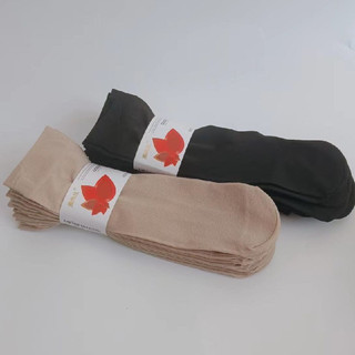 Đôi tất sỏ ngón da chân nữ mịn,đẹp