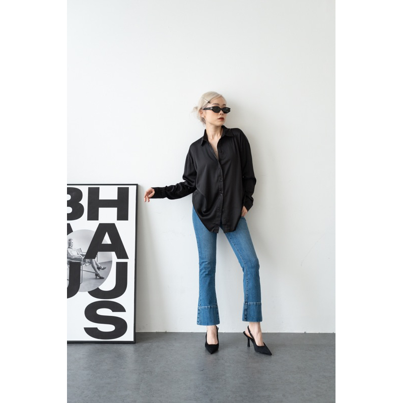 JN149 Loe ngố lai bản to