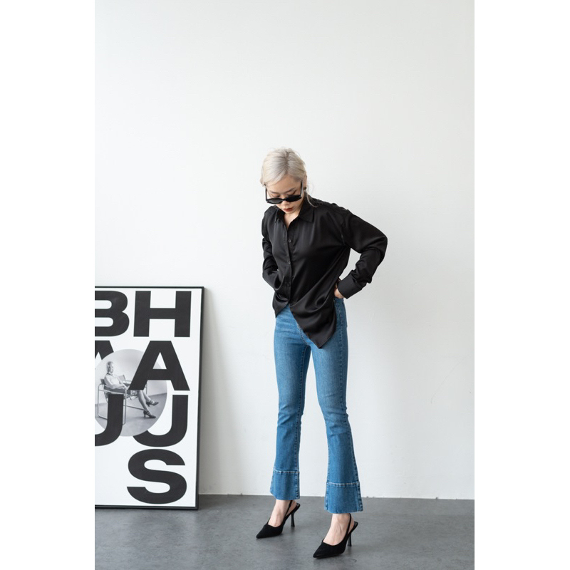 JN149 Loe ngố lai bản to