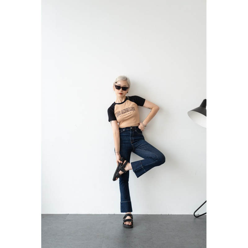 JN149 Loe ngố lai bản to