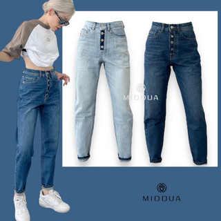 [ẢNH THẬT ĐỘC QUYỀN MIDDUA] JN155 Quần boy cắt paget kiểu