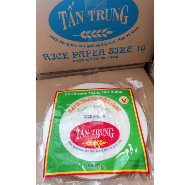 BÁNH_TRÁNG_CUỐN_NHÚNG_NƯỚC_22CM