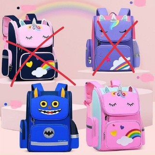Ba lô chống gù lưng sz 42